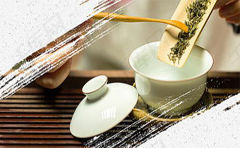 秦汉胡同,茶艺课程 