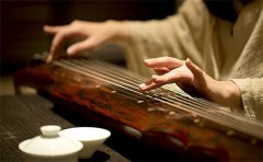 秦汉胡同教育秦汉胡同古琴课程教的怎么样？