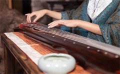 秦汉胡同教育秦汉胡同古筝课程与琵琶课程哪个更容易学？