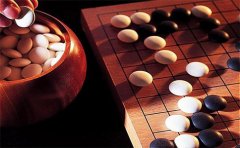 秦汉胡同教育北京有哪些比较好的围棋培训班？