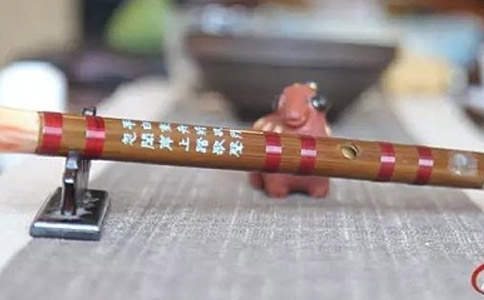 秦汉胡同学习竹笛多少钱一节课