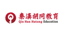 秦汉胡同教育《2023中国诗词大会》上海地区选拔报名开启
